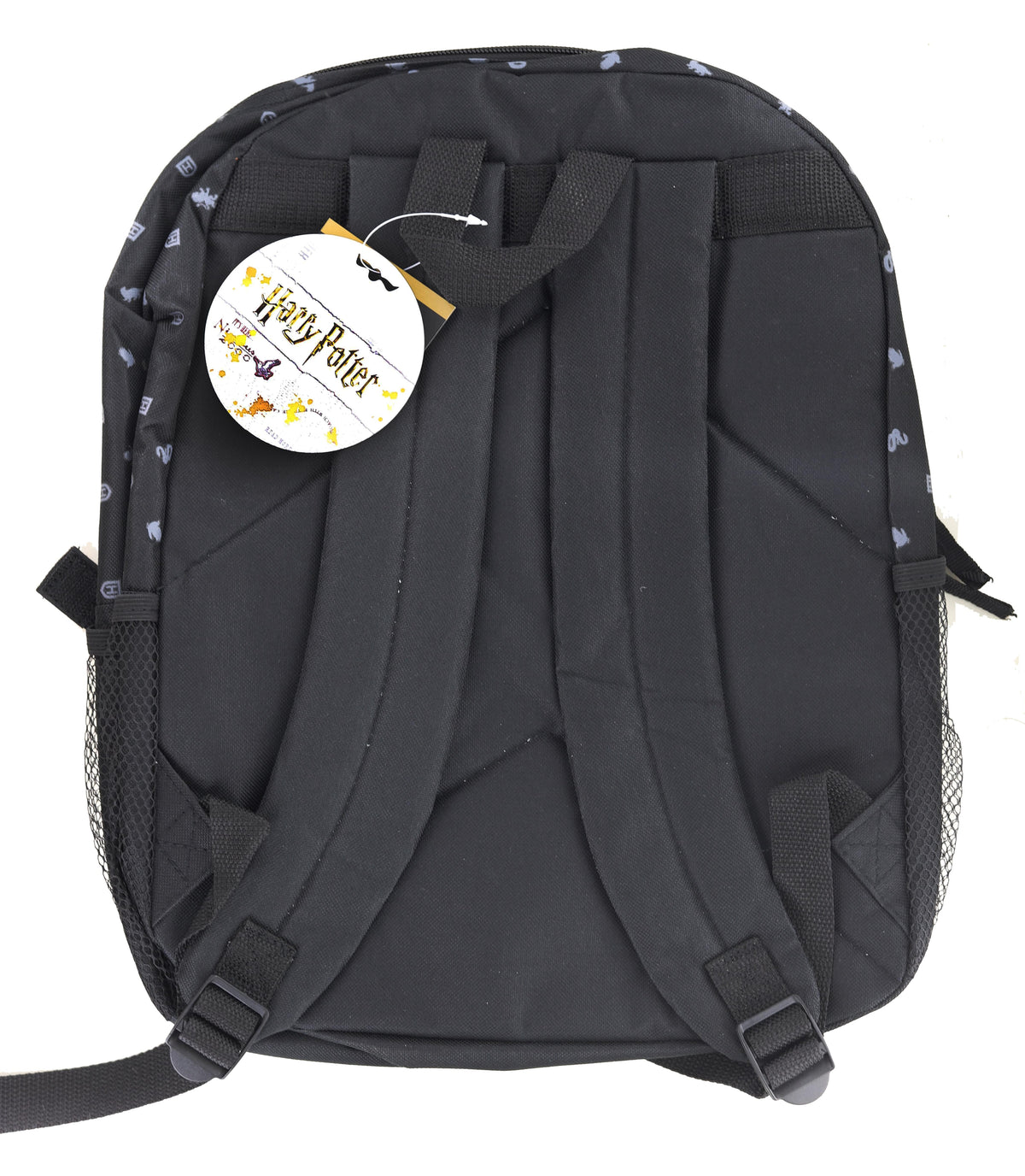 Harry Potter Hogwarts 16 Inch Backpack