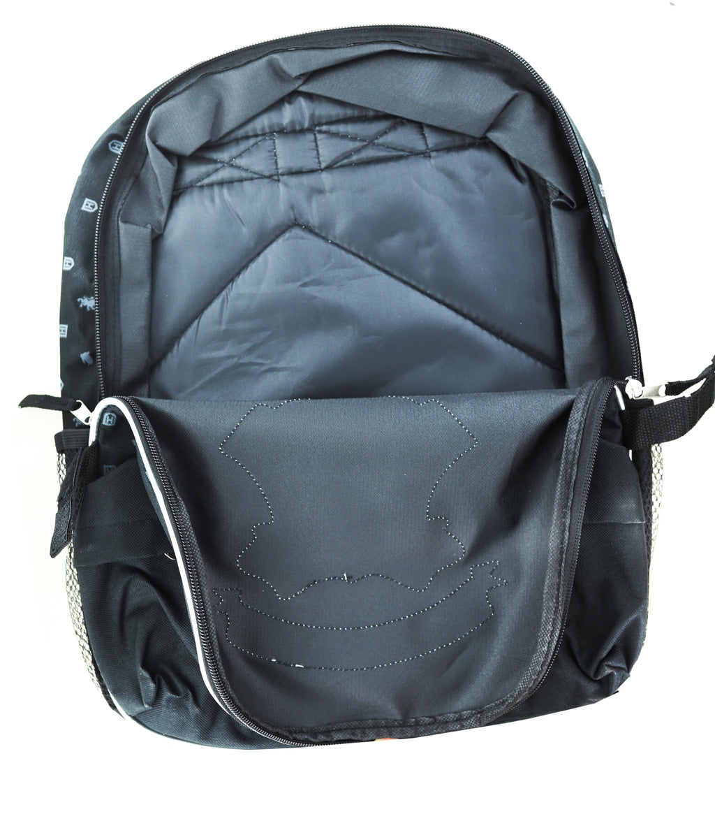 Harry Potter Hogwarts 16 Inch Backpack