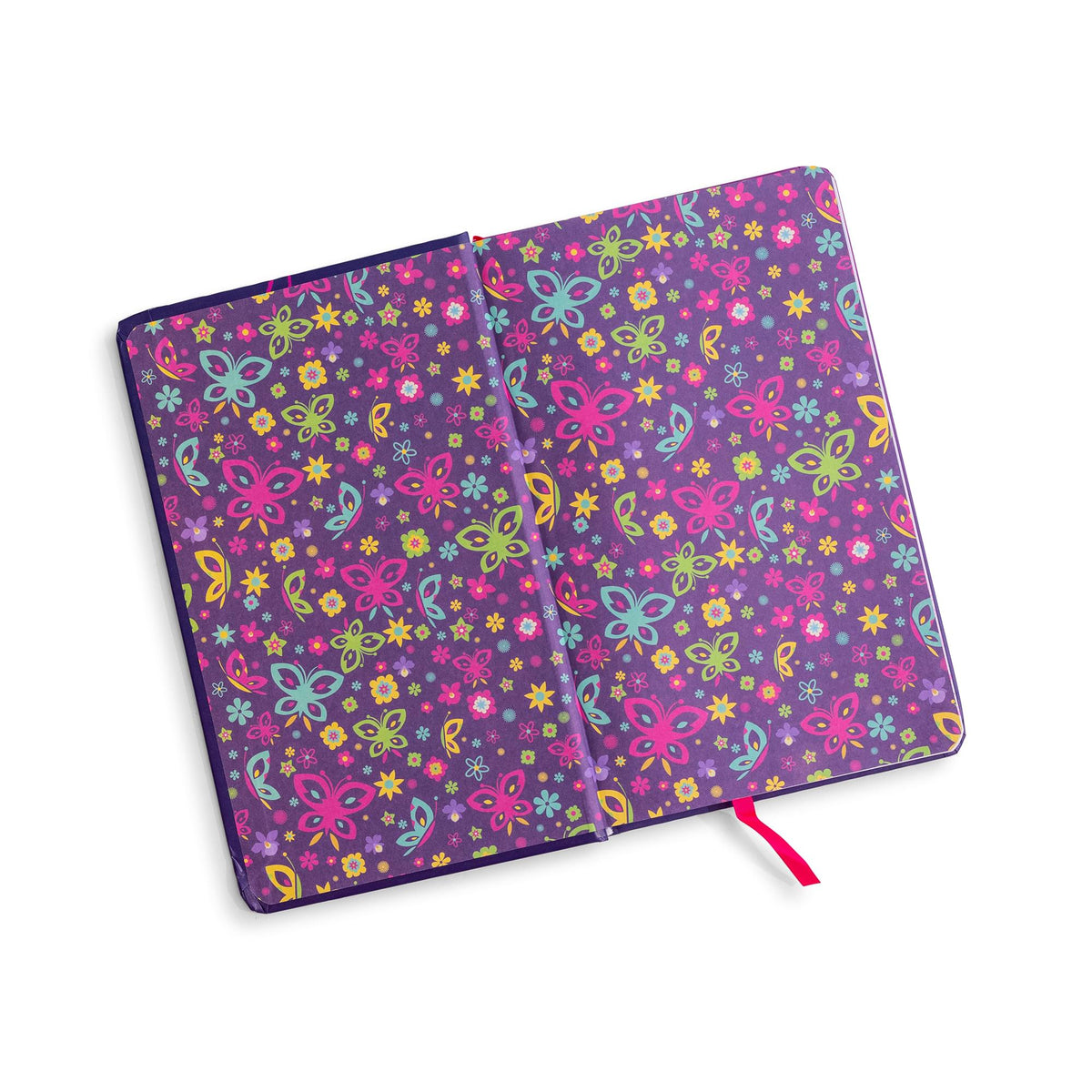 Disney Encanto Mirabel 120 Page Hardcover Journal