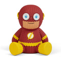 DC Comics Handmade By Robots Vinyl Figure | The Flash #049
