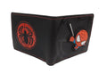 Marvel The Amazing Spider-Man Kawaii Bifold Wallet
