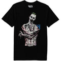 Suicide Squad Joker Hahaha Shirt