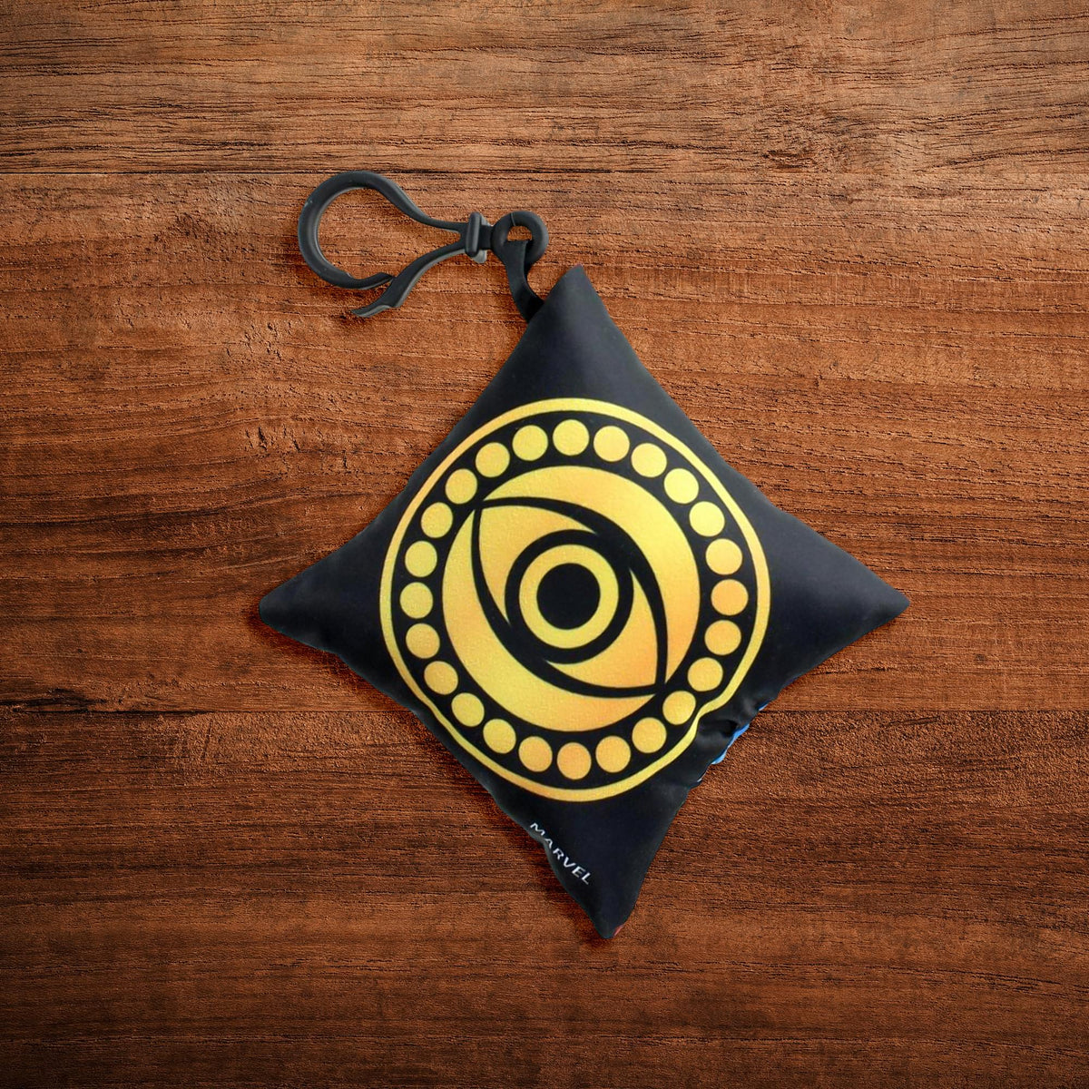 Marvel Doctor Strange Clip On Cushion Plush