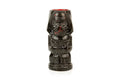 Geeki Tikis Star Wars Kylo Ren Mug | Ceramic Tiki Style Cup | Holds 17 Ounces