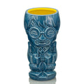 Geeki Tikis Harry Potter Ceramic Mug | Holds 16 ounces