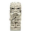 Geeki Tikis 10th Anniversary Star Wars Stormtrooper Ceramic Mug | 12 Ounces