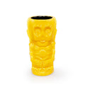 Geeki Tikis Star Wars C-3PO Mug | Crafted Ceramic | Holds 14 Ounces