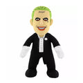 DC Suicide Squad Tuxedo Joker 10" Plush Figure