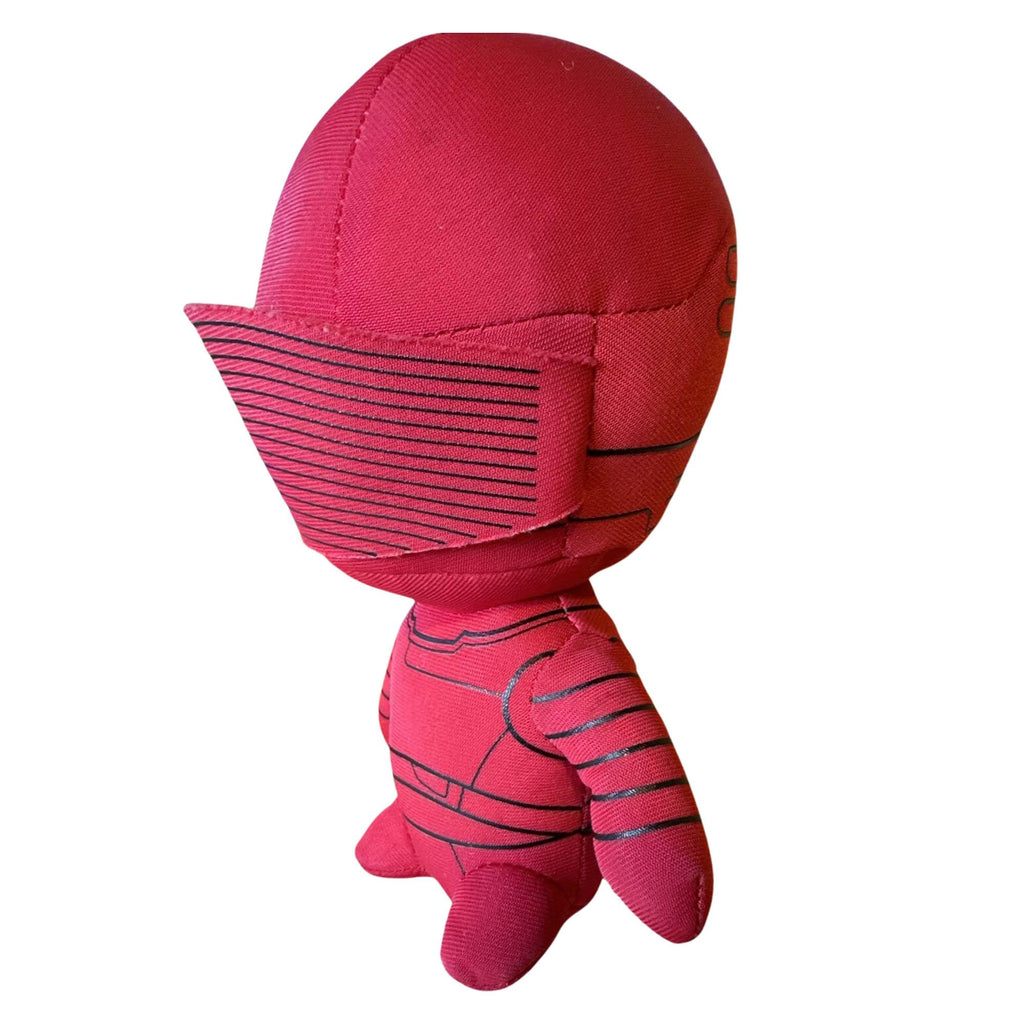 Star Wars: The Last Jedi 7" Super-Deformed Plush: Praetorian Guard