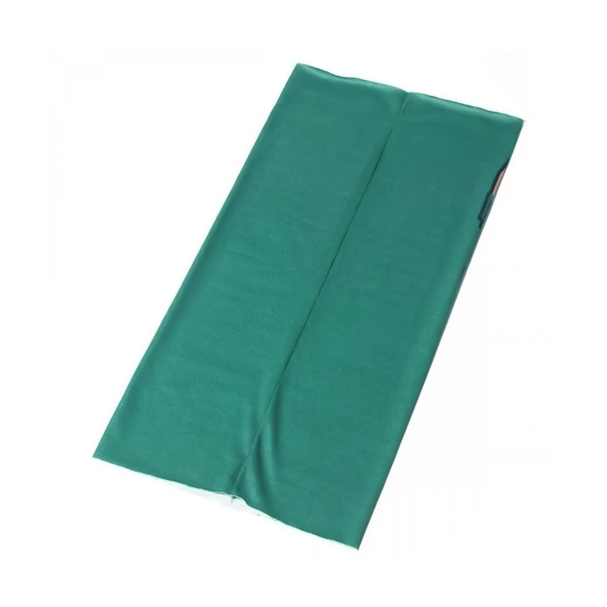 Star Wars Boba Fett Neck Gaiter | One Size