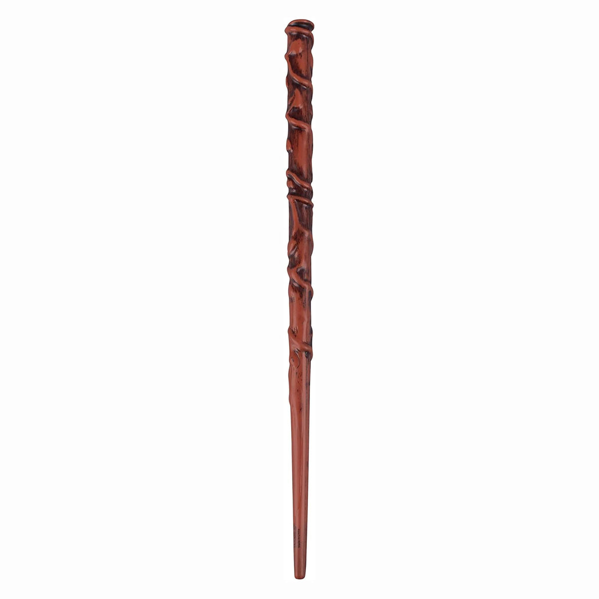 Harry Potter Hermione Granger Costume Wand