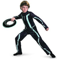 Tron Legacy Classic Costume