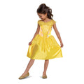 Child Disney Beauty and the Beast Bell Basic Plus Costume