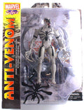 Marvel 7" Marvel Select Action Figure: Anti-Venom