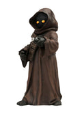 Star Wars Diamond Select 1/4 Scale Jawa Coin Bank