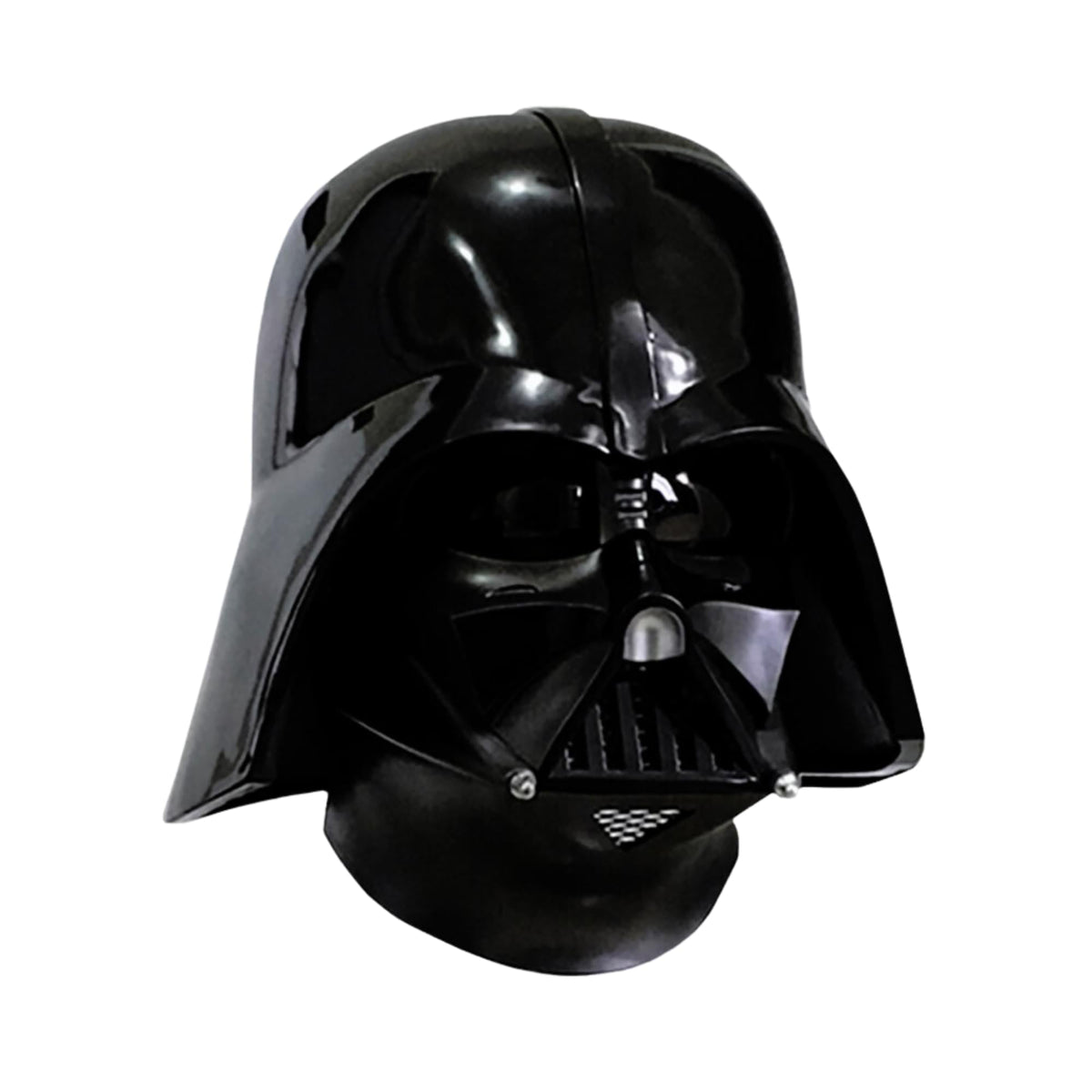 Star Wars Darth Vader Precision Crafted Helmet Replica