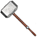 Avengers Thor Mjolner Limited Edition Full Size Hammer