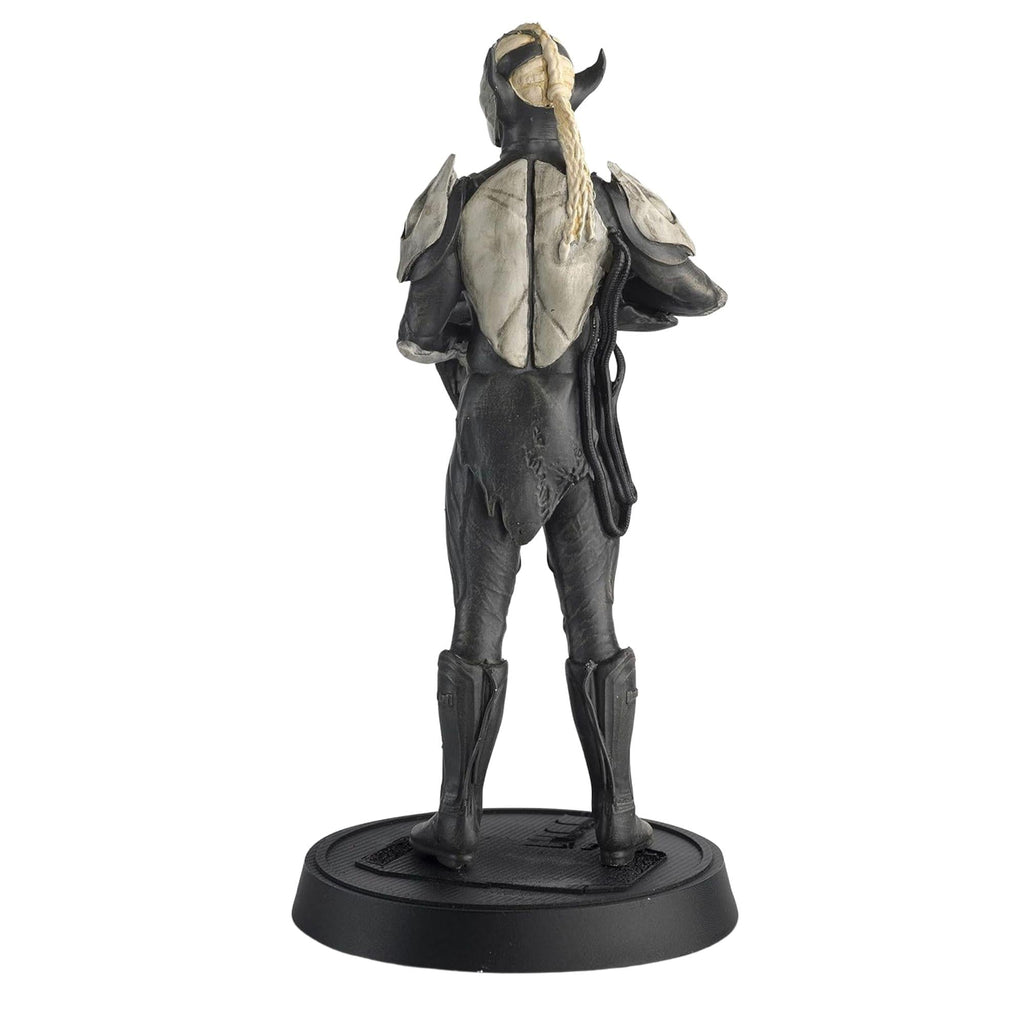Eaglemoss Marvel Movie Collection 1:16 Figurine | Dark Elf