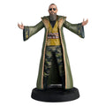 Eaglemoss Marvel Movie Collection 1:16 Figurine | Mandarin