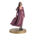 Eaglemoss Harry Potter Wizarding World 1:16 Figure | 023 Leta Lestrange