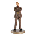 Eaglemoss Harry Potter Wizarding World 1:16 Figure | 044 George Weasley