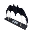 Batman (1989) Batarang Scaled Prop Replica