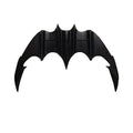 Batman (1989) Batarang Metal Bottle Opener