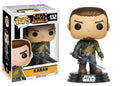 Star Wars: Rebels POP Vinyl Figure: Kanan