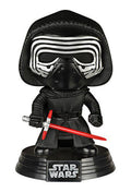 Star Wars: The Force Awakens Funko POP Vinyl Figure: Kylo Ren