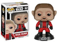 Star Wars: The Force Awakens Funko POP Vinyl Figure: Nien Nunb