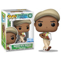 Disney The Princess Frog POP | Naveen With Ukulele