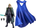 Marvel Legends 6 Inch Action Figure | Sylvie