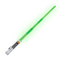 Star Wars Bladebuilders Electronic Lightsaber | Luke Skywalker
