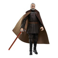 Star Wars Vintage Collection 3.75 Inch Action Figure | Count Dooku