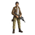 Star Wars Vintage Collection 3.75 Inch Action Figure | Captain Cassian Andor
