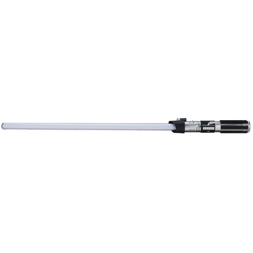 Star Wars Ultimate FX Lightsaber Toy: Darth Vader