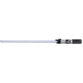 Star Wars Ultimate FX Lightsaber Toy: Darth Vader