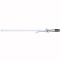 Star Wars: The Last Jedi Rey (Jedi Training) Force FX Lightsaber