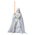 Star Wars Black Series Infinites Darth Vader 6 Inch Action Figure