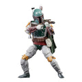 Star Wars Black Series 6 Inch Action Figure | ROTJ Boba Fett