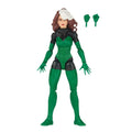 Marvel Legends 6 Inch Action Figure | Rogue