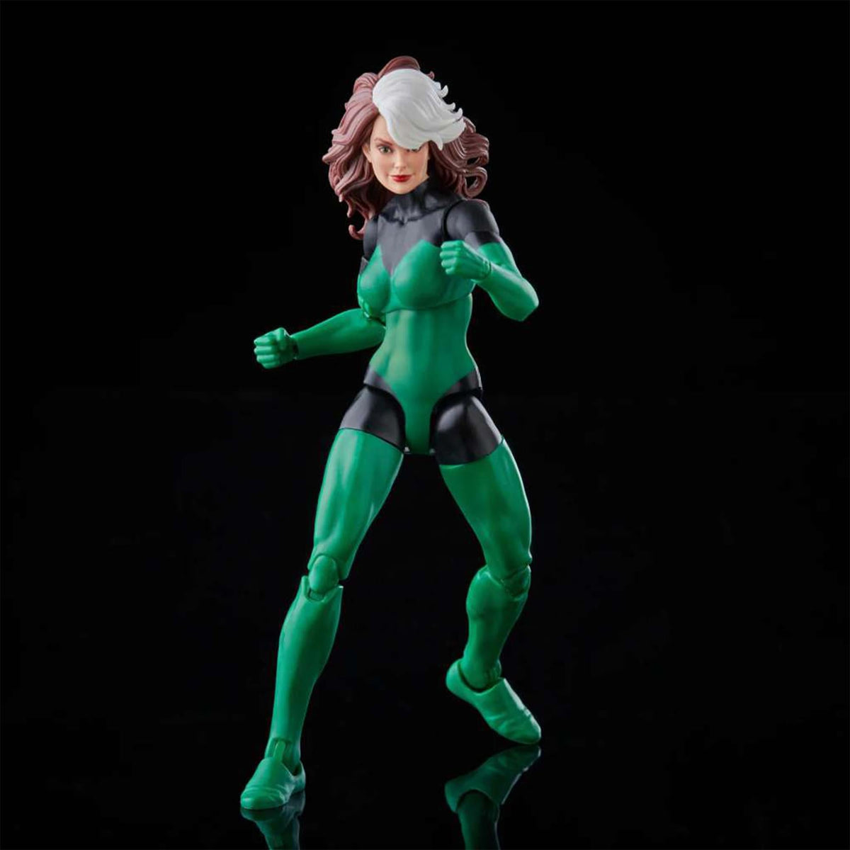 Marvel Legends 6 Inch Action Figure | Rogue