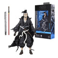 Star Wars Black Series The Ronin 6-Inch Action Figure