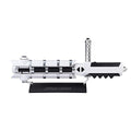 Star Wars Episode 8 The Last Jedi FX Riot Control Baton