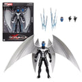 Marvel Legends X Force Archangel 6-Inch Action Figure