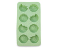 Star Wars: The Mandalorian The Child Silicone Mold Ice Cube Tray
