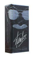 Marvel Stan Lee Signature Men's Cologne - Autographed Card in Box