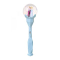 Disney Frozen 2 Sisters Electronic Snow Scepter