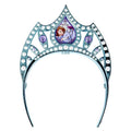 Disney Sofia The First Royal Tiara Diademe Royal