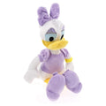 Disney Mickey Mouse & Friends 15.5 Inch Plush | Daisy Duck
